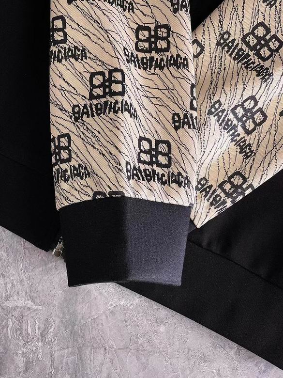 Balenciaga M-3XL 25wn92 (15)